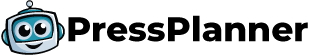 Press Planner